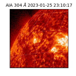 saia - 2023-01-25T23:10:17.130000