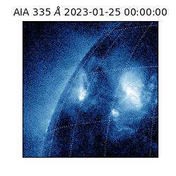 saia - 2023-01-25T00:00:00.620000