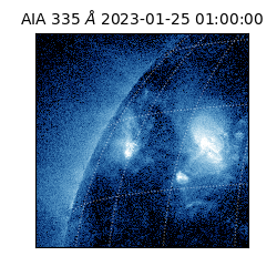 saia - 2023-01-25T01:00:00.630000