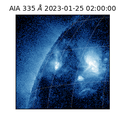 saia - 2023-01-25T02:00:00.630000