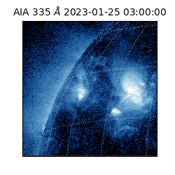 saia - 2023-01-25T03:00:00.620000