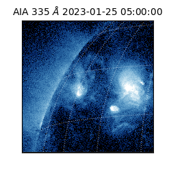 saia - 2023-01-25T05:00:00.630000