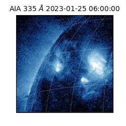 saia - 2023-01-25T06:00:00.620000