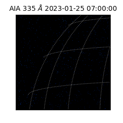saia - 2023-01-25T07:00:00.630000