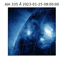 saia - 2023-01-25T08:00:00.640000