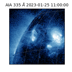 saia - 2023-01-25T11:00:00.630000