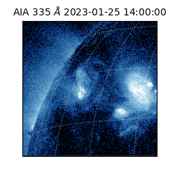 saia - 2023-01-25T14:00:00.630000
