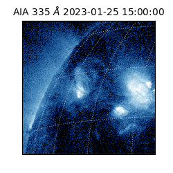 saia - 2023-01-25T15:00:00.630000