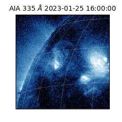 saia - 2023-01-25T16:00:00.630000