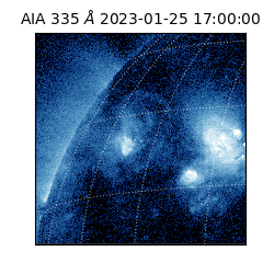 saia - 2023-01-25T17:00:00.620000