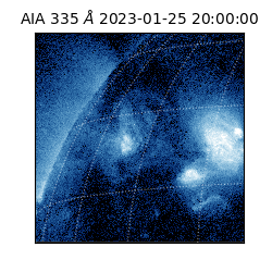 saia - 2023-01-25T20:00:00.630000