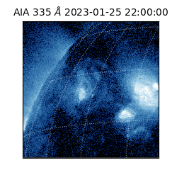 saia - 2023-01-25T22:00:00.630000