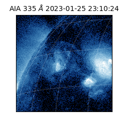 saia - 2023-01-25T23:10:24.630000