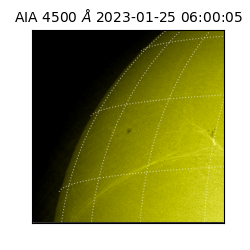 saia - 2023-01-25T06:00:05.680000