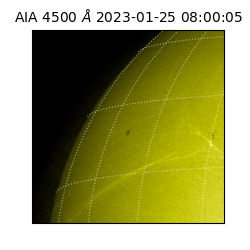 saia - 2023-01-25T08:00:05.680000