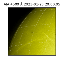 saia - 2023-01-25T20:00:05.680000