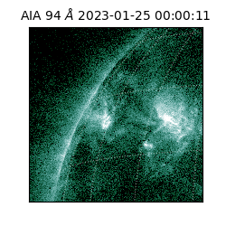 saia - 2023-01-25T00:00:11.120000