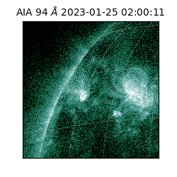 saia - 2023-01-25T02:00:11.120000