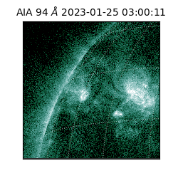 saia - 2023-01-25T03:00:11.120000
