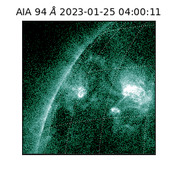 saia - 2023-01-25T04:00:11.120000