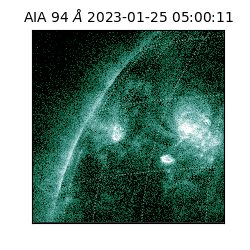 saia - 2023-01-25T05:00:11.120000