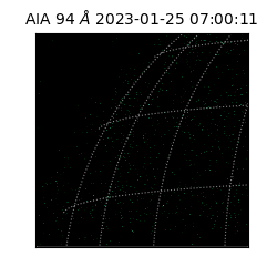 saia - 2023-01-25T07:00:11.120000