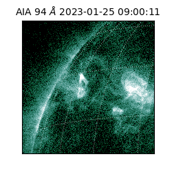 saia - 2023-01-25T09:00:11.110000