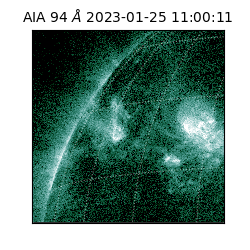 saia - 2023-01-25T11:00:11.120000