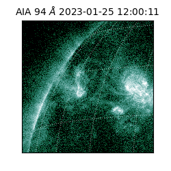 saia - 2023-01-25T12:00:11.120000