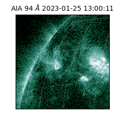 saia - 2023-01-25T13:00:11.120000