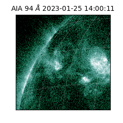 saia - 2023-01-25T14:00:11.120000