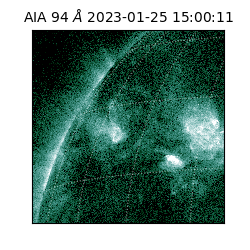 saia - 2023-01-25T15:00:11.120000