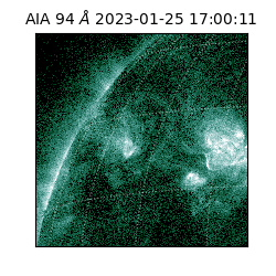 saia - 2023-01-25T17:00:11.120000