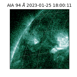 saia - 2023-01-25T18:00:11.120000