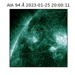 saia - 2023-01-25T20:00:11.120000