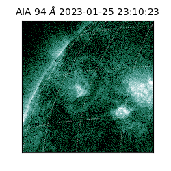 saia - 2023-01-25T23:10:23.120000