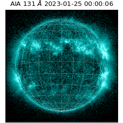 saia - 2023-01-25T00:00:06.630000