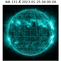 saia - 2023-01-25T04:00:06.620000