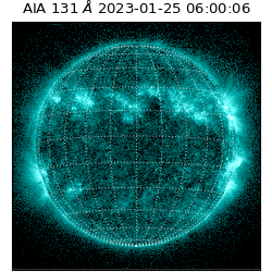 saia - 2023-01-25T06:00:06.620000