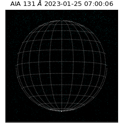saia - 2023-01-25T07:00:06.620000