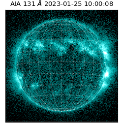 saia - 2023-01-25T10:00:08.540000