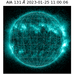 saia - 2023-01-25T11:00:06.620000