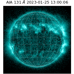 saia - 2023-01-25T13:00:06.620000