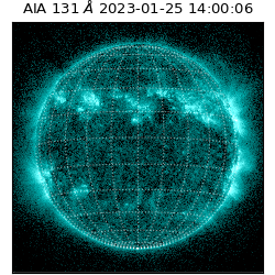 saia - 2023-01-25T14:00:06.620000