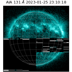 saia - 2023-01-25T23:10:18.620000