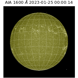 saia - 2023-01-25T00:00:14.130000