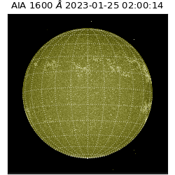 saia - 2023-01-25T02:00:14.130000