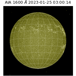 saia - 2023-01-25T03:00:14.130000