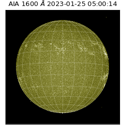 saia - 2023-01-25T05:00:14.130000