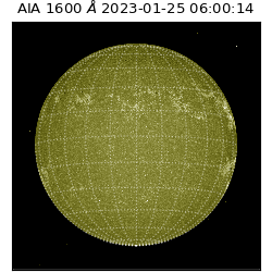 saia - 2023-01-25T06:00:14.120000